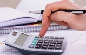 Free online accounting homework