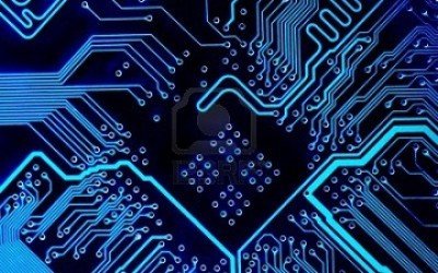 Computing homework help