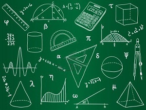 Math Homework Help (Algebra for Parents) - DAVE4MATH