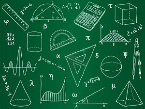 homework help math geometry