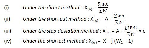 weighted-arithmetic-average-homework-help-in-statistics-homework1