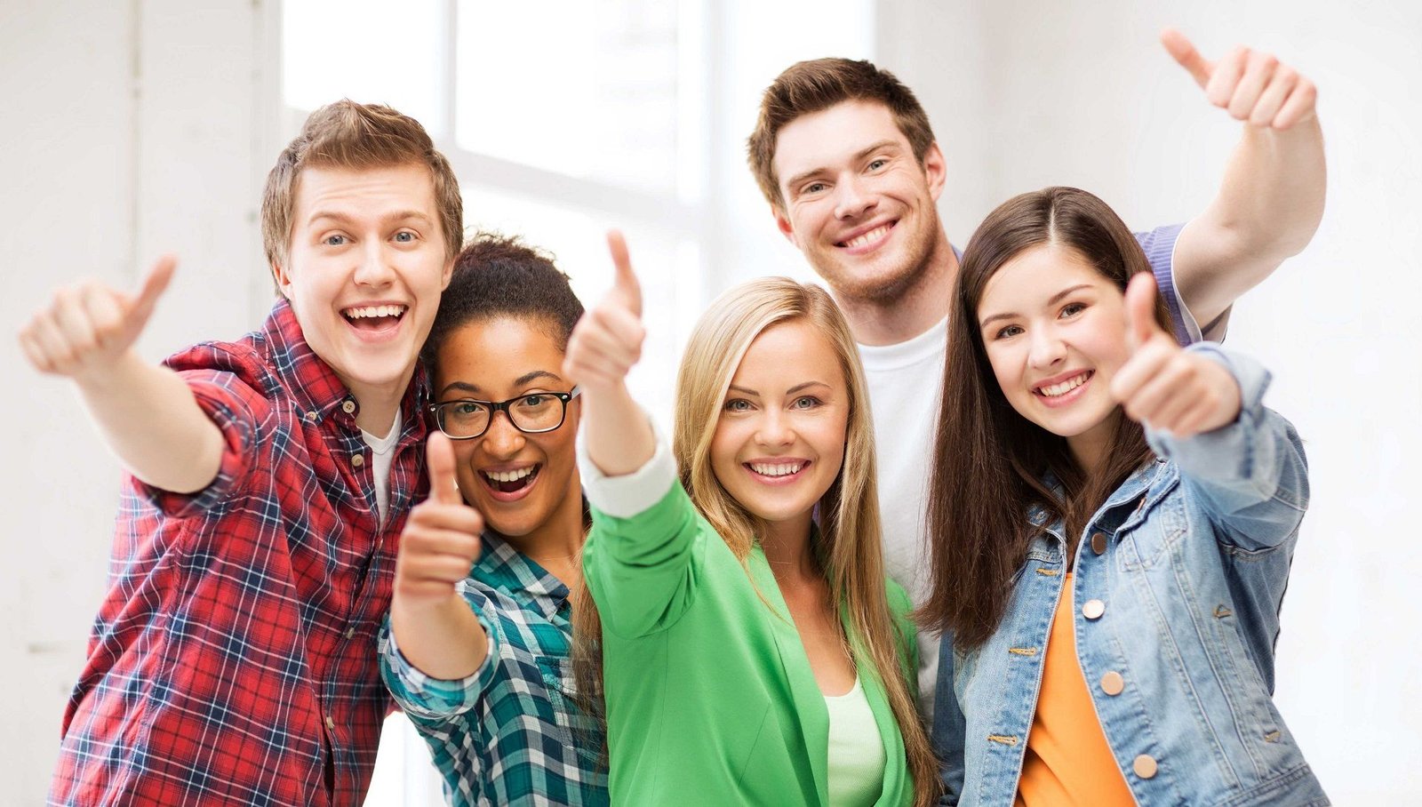 Jiskha homework help live experts homework help forum Jiskha homework help live experts homework help forum