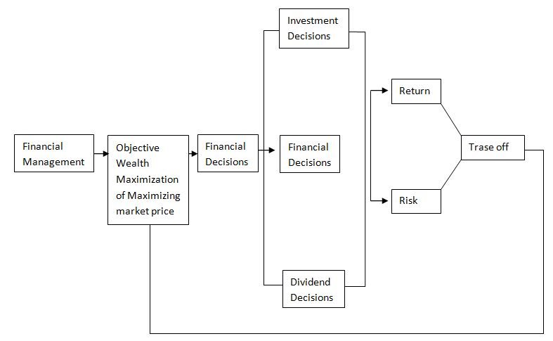 Financial Management