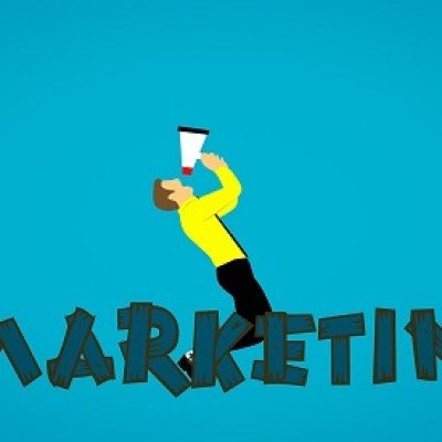 Marketing homework help